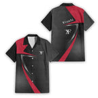 Franchi Apparels SC059