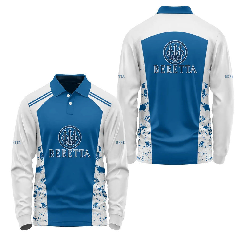 Beretta Apparels SC089
