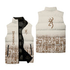 Browning Apparels SHW067