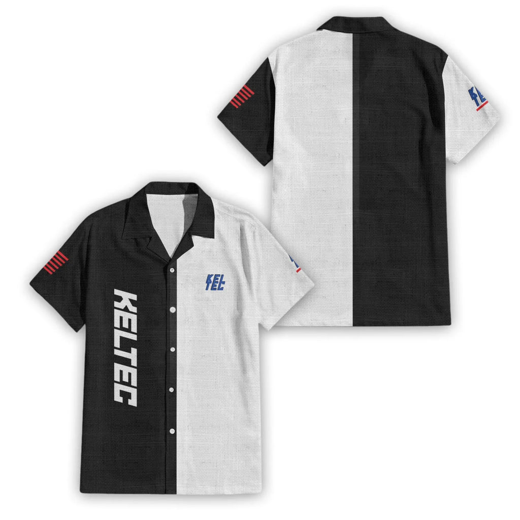 Kel-Tec Apparels SC076