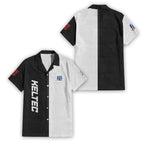 Kel-Tec Apparels SC076