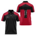 LaRue Tactical Apparels SC008
