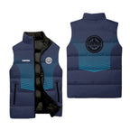 LWRC Apparels SC099