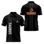 Taurus Apparels SC013