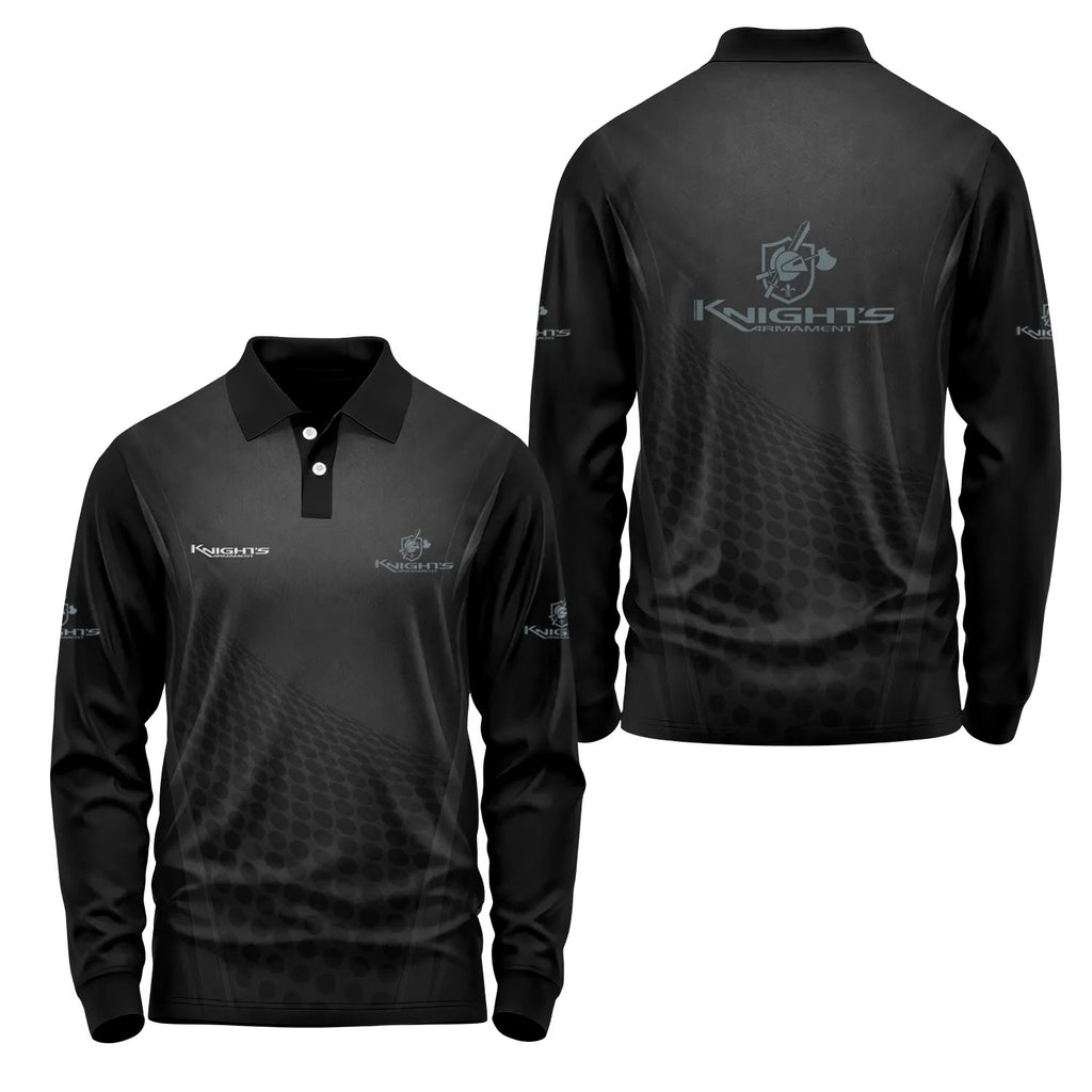 Knight's Armament Apparels SC056