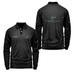Knight's Armament Apparels SC056