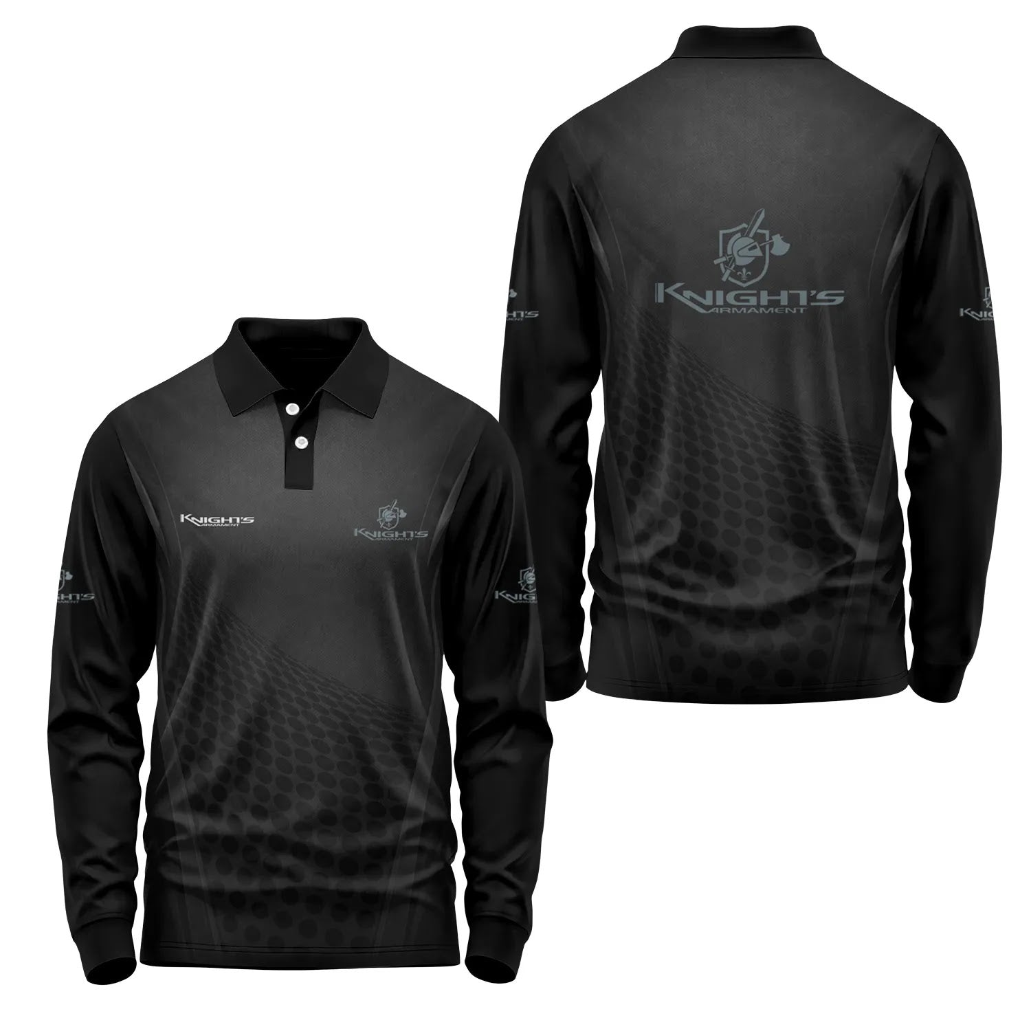 Knight's Armament Apparels SC056
