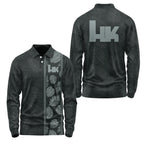 Heckler & Koch (H&K) Apparels SHW022