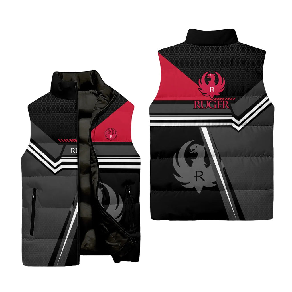 Ruger Apparels SC071