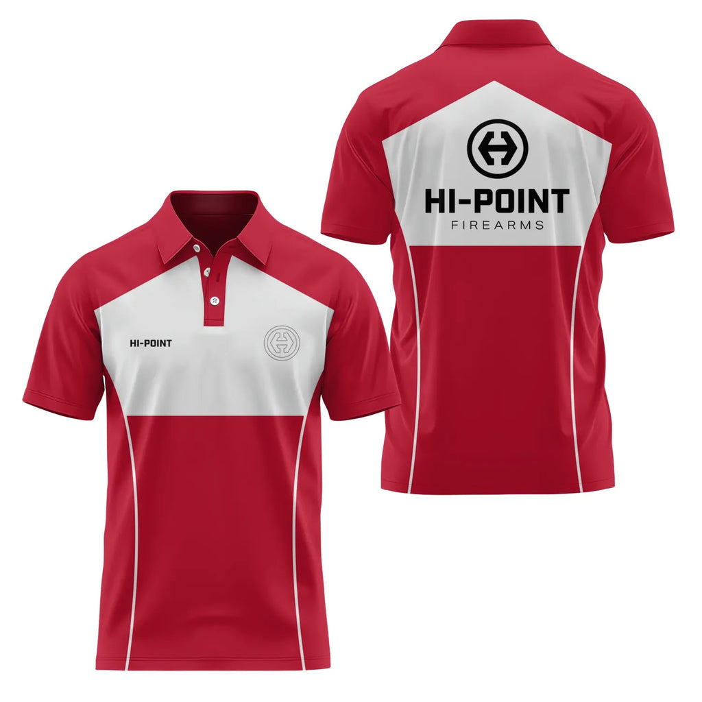 Hi-Point Apparels SC028