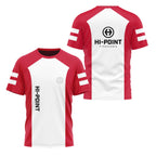 Hi-Point Apparels SC078