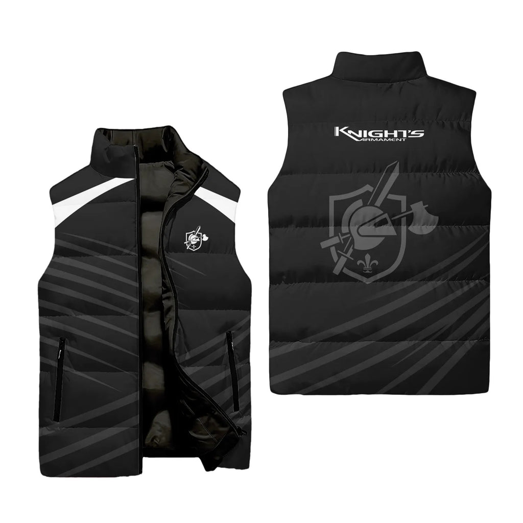 Knight's Armament Apparels SC082