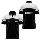 Barrett Apparels SC031