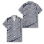LaRue Tactical Apparels SC101