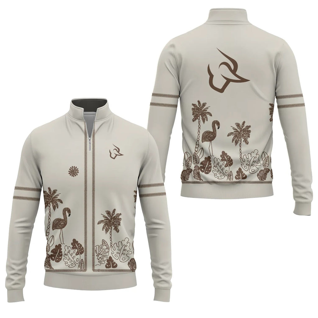 Taurus Apparels SHW044