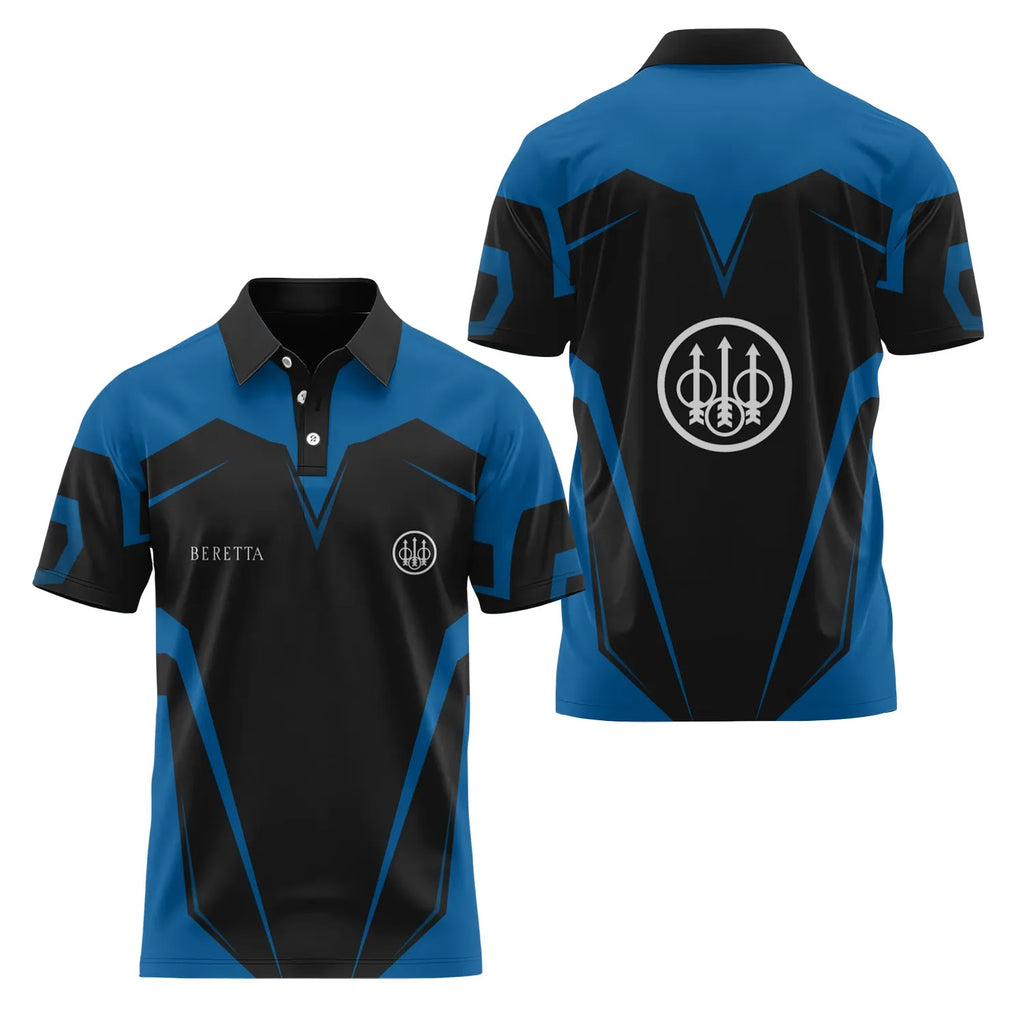 Beretta Apparels SC053