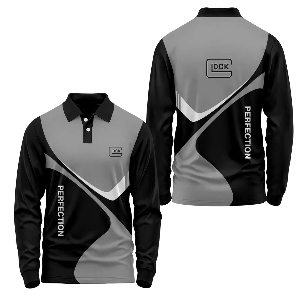 Glock Apparels SC058