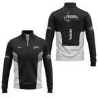 Rock River Arms Apparels SC043