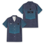 BCM (Bravo Company) Apparels SC099
