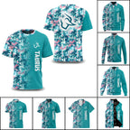 Taurus Apparels SHW061