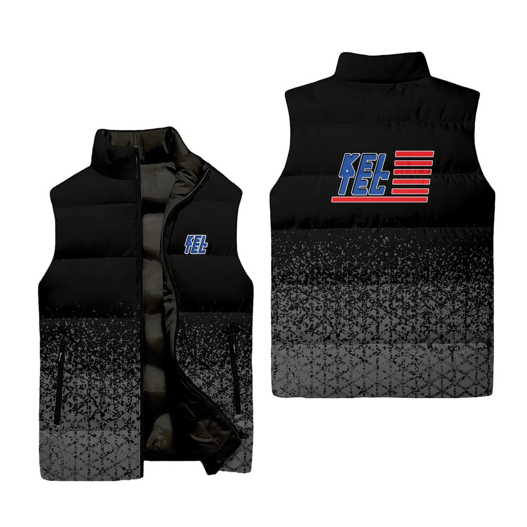 Kel-Tec Apparels SC096