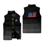 Kel-Tec Apparels SC096