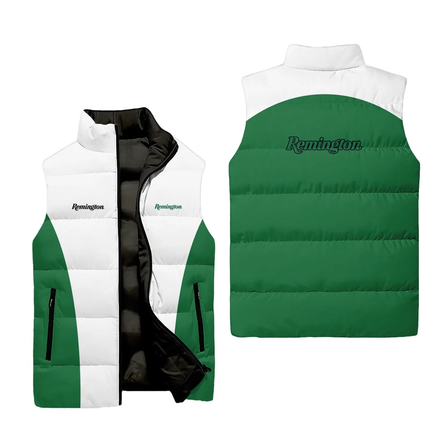 Remington Apparels SC044