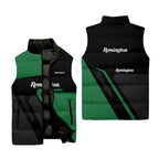 Remington Apparels SC117