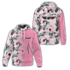 Christensen Arms Hoodie SHW056