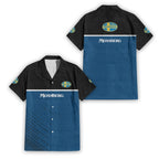 Mossberg Apparels SC040