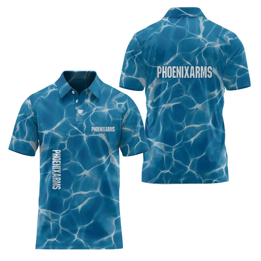 Phoenix Arms Apparels SHW035