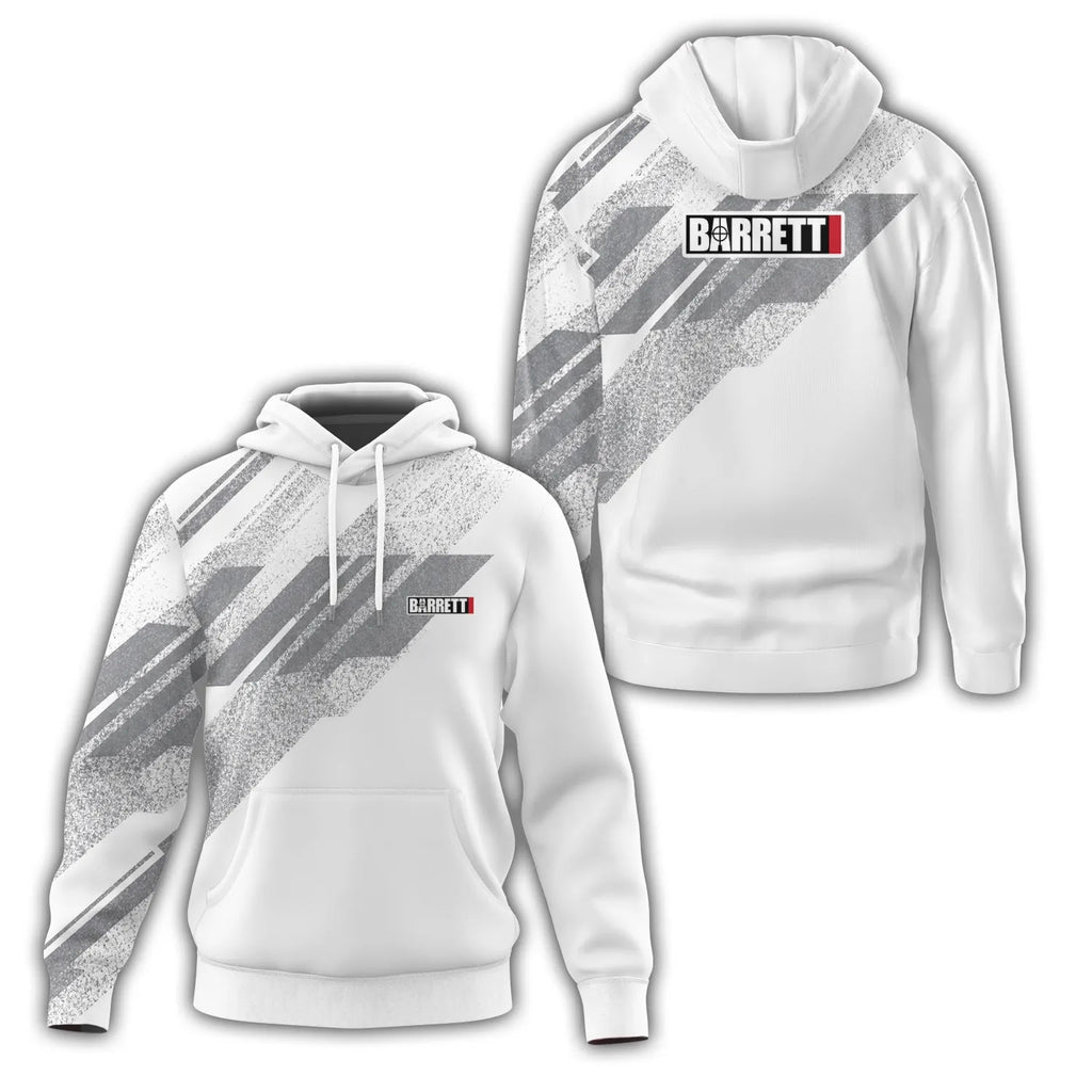 Barrett Apparels SC105