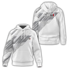 Barrett Apparels SC105