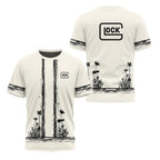 Glock Apparels SHW043