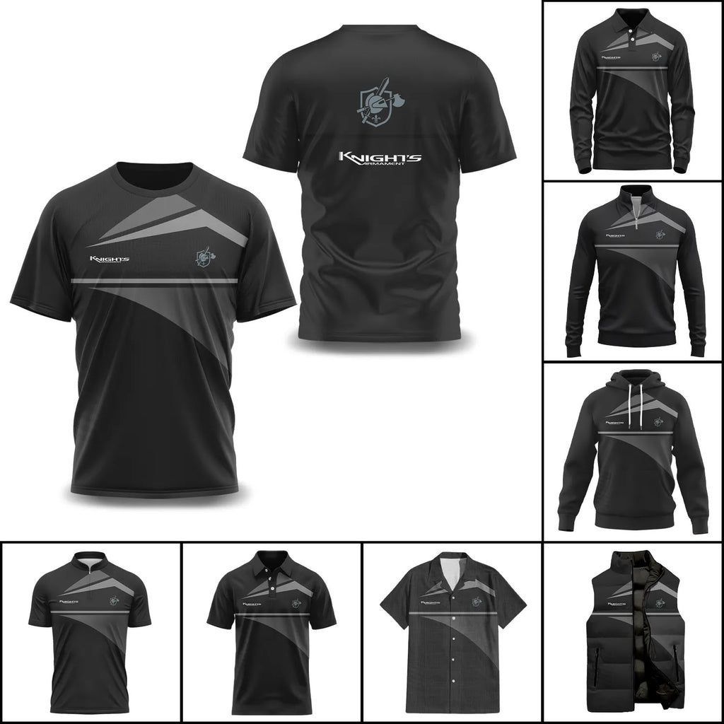 Knight's Armament Apparels SC067