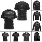 Knight's Armament Apparels SC067