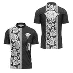 DPMS Apparels SHW046