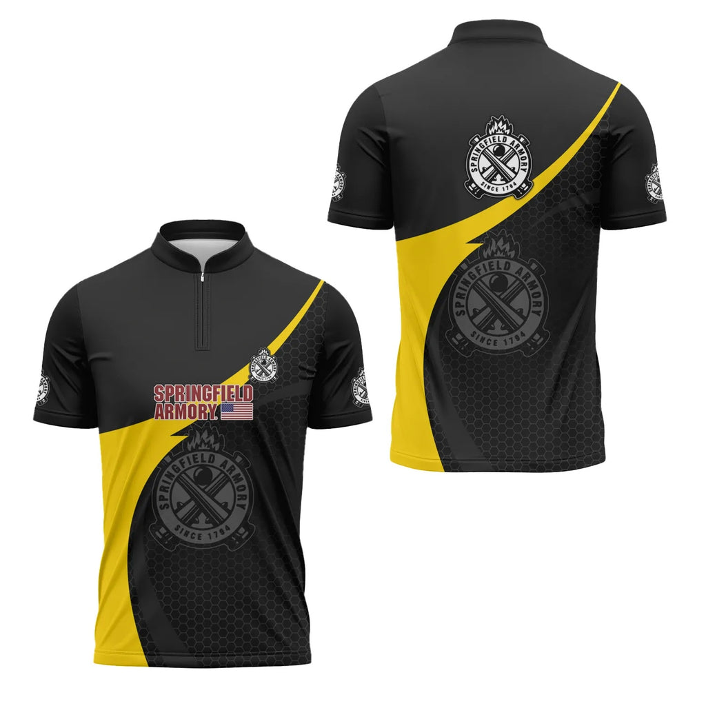 Springfield Armory Apparels SC002