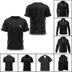 Colt Apparels SC062