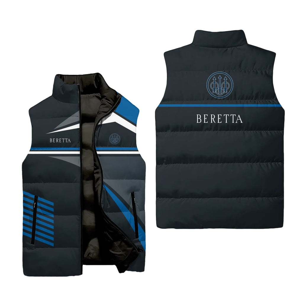 Beretta Apparels SC067