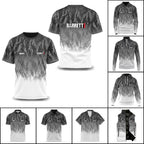 Barrett Apparels SC069