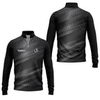 Taurus Apparels SC118