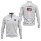 Kel-Tec Apparels SC018
