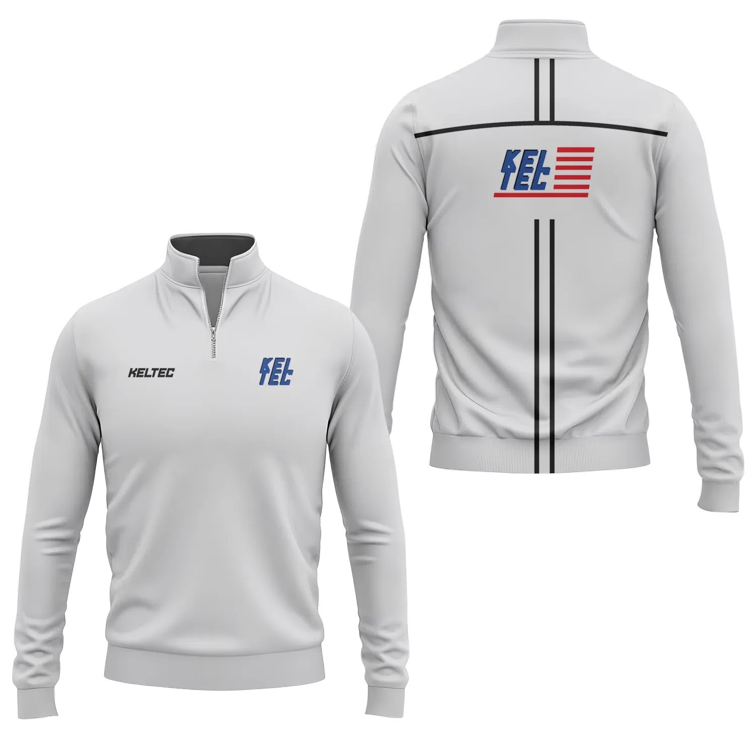 Kel-Tec Apparels SC018