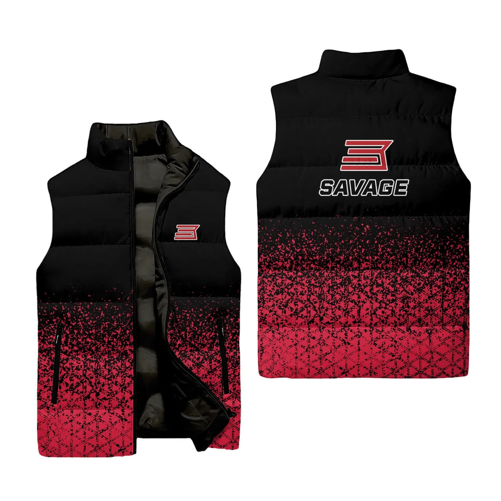 Savage Arms Apparels SC096