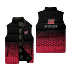 Savage Arms Apparels SC096