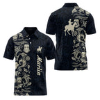 Marlin Apparels SHW033