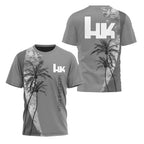 Heckler & Koch (H&K) Apparels SHW071