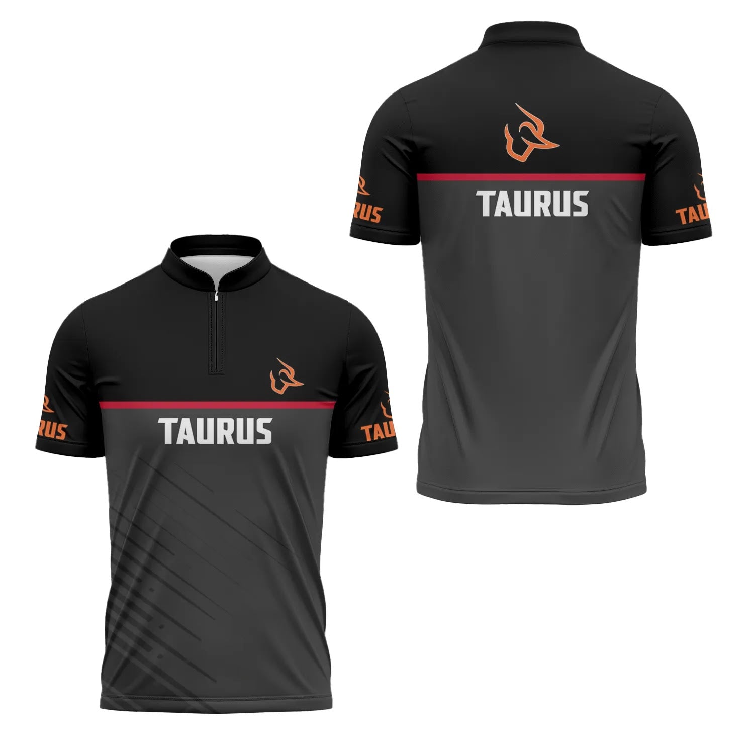 Taurus Apparels SC040