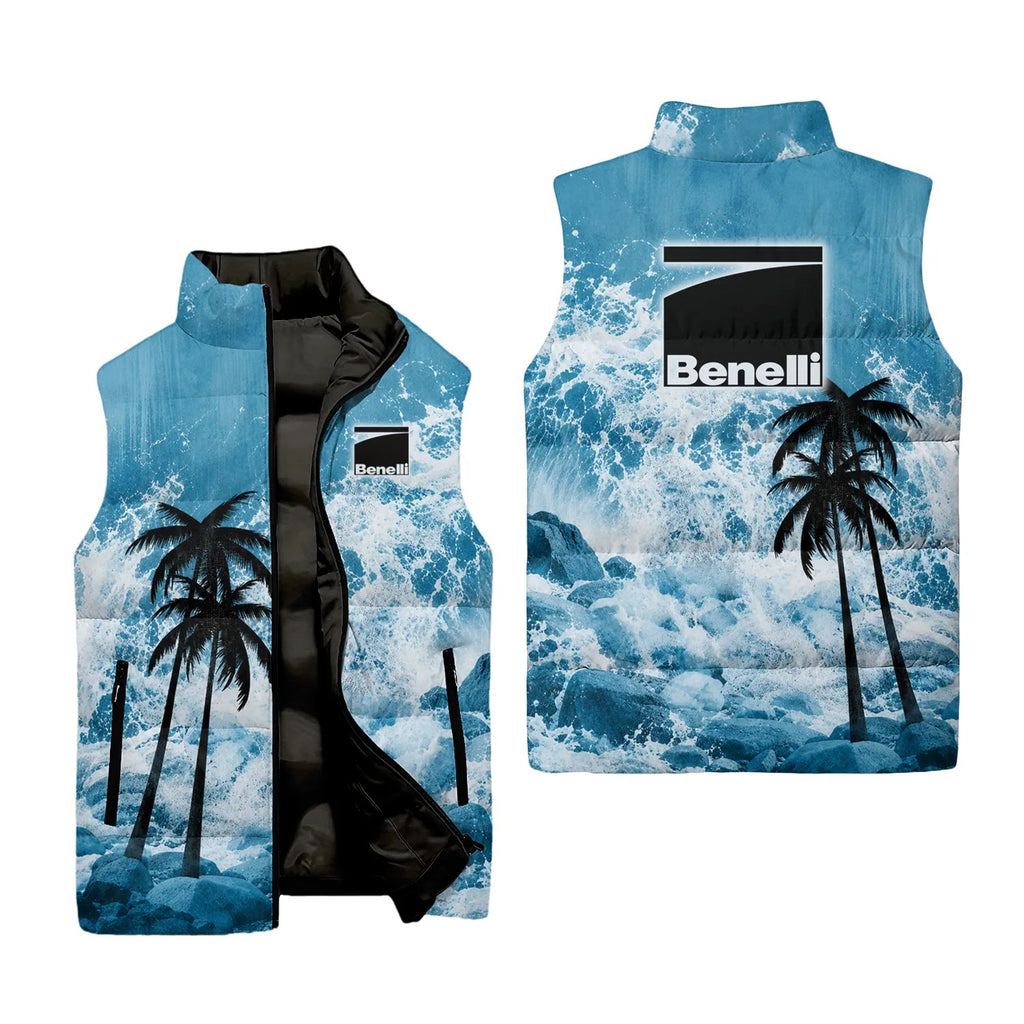 Benelli Apparels SHW052